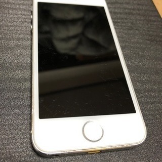 iPhone5S 16GB ソフトバンク