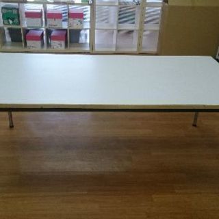テーブル(作業台)
