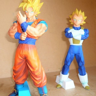 ☆一番くじ ドラゴンボール フィギュア ドラゴンボールメモリーズ