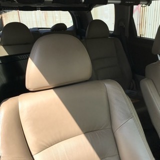 ホンダ オデッセイ❗️