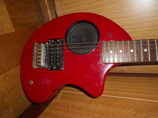 ZO-3 MOD(小歪み可仕様) - beautifulbooze.com