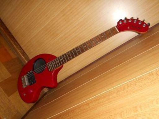 ZO-3 MOD(小歪み可仕様) - gencoconsulting.com