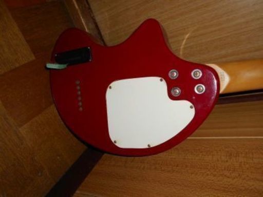ZO-3 MOD(小歪み可仕様) - gencoconsulting.com