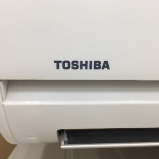 安心の6ヶ月修理保証付き！2013年製TOSHIBA（東芝）のル...