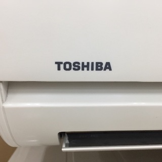 安心の6ヶ月修理保証付き!2013年製TOSHIBA(東芝)のルーム 安心の6ヶ月修理保証付き!2013年製TOSHIBA(東芝)のルーム
