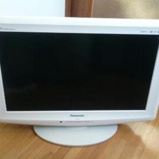 Panasonic TH-L20C1