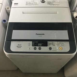 12000 Haier ハイアール 全自動電気洗濯機 上開き 4.5Kg 72L JW-U45HK 