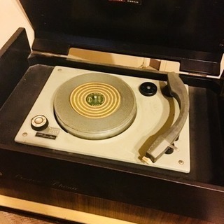 昭和レトロ SANYO 真空管アンサンブルステレオ | w2-worldbuffet.co.uk