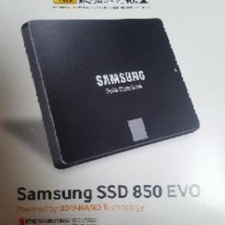 SSD SAMSUNG120GB