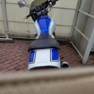 インパルス　クーリーカラー　GK79A