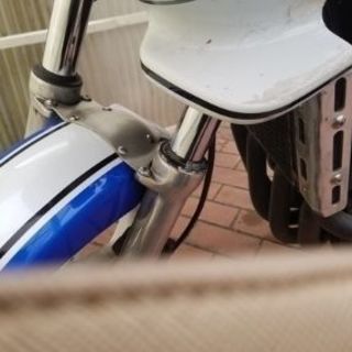 インパルス　クーリーカラー　GK79A