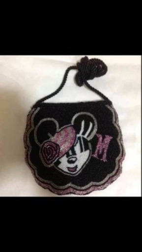 大幅値下げ アンティークミニーMickey&co by J.G.HOOK arczw.ac.zw