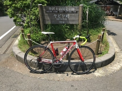 エリートアリオン