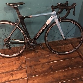 ニールプライドアリーゼ（ナザレ）