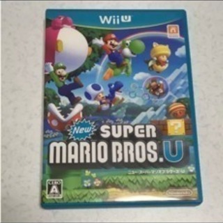 美品 Wii U マリオカート8内蔵32GB セット