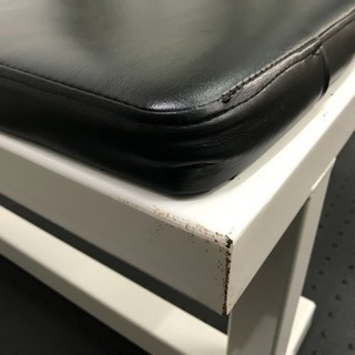 ベンチプレス台