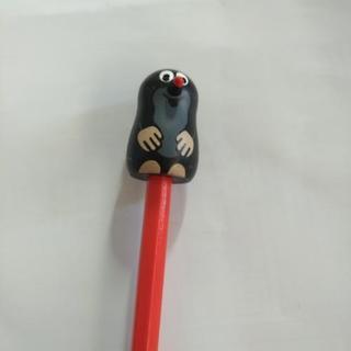 中古クルテクが無料 格安で買える ジモティー