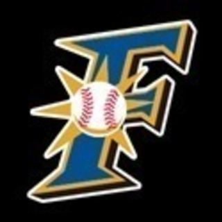福住 北海道の札幌市営地下鉄東豊線 のスポーツのメンバー募集 ジモティー