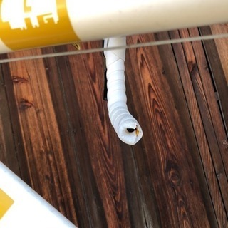 リグロードバイク 鍵、ペットボトルホルダー付き