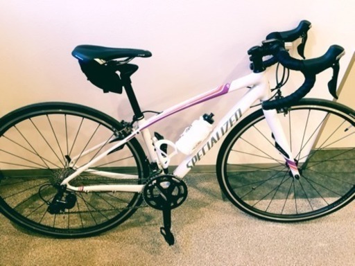 specialized★ドルチェ
