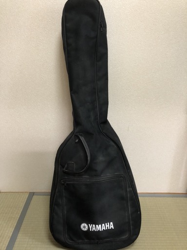 YAMAHA ギター apx500ovs
