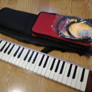 HAMMOND ( ハモンド ) Hammond44 PRO-44H
