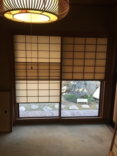 急ぎ格安 雪見障子4枚セット Mai Toko 尾張一宮の家具の中古あげます 譲ります ジモティーで不用品の処分 急ぎ格安 雪見障子4枚セット Mai Toko 尾張一宮の家具の中古あげます 譲ります ジモティーで不用品の処分
