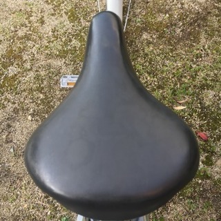 サンヨー電動自転車 エネループ