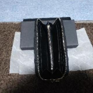 まだそんなに使っていません