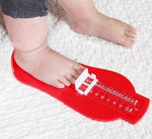 フットメジャーフットスケール足のスケール子供用 送料無料 じゅん 名古屋の靴 スニーカー の中古あげます 譲ります ジモティーで不用品の処分