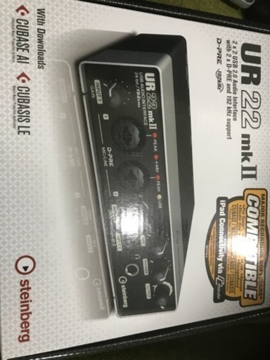 インターフェース！