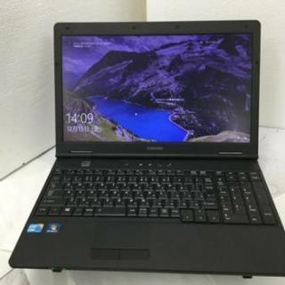 ☆Win10＋Office2013！dynabook R632/H ウルトラブック【Core i5-第三世代-1.9GHz/4GB/SSD128GB/無線LAN/バックライトキー/WEBカメラ】