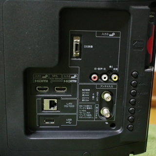 32型液晶テレビ売ります