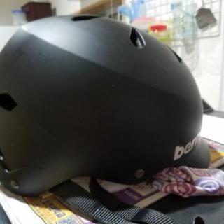 最終値引き)ルイガノのフラットロードバイク