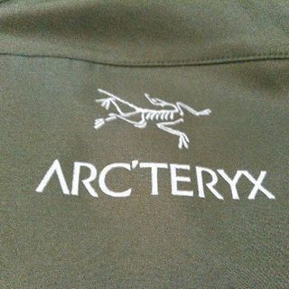 アークテリクステンキーレ フーディ Men S 岩海苔 札幌のスポーツウェア メンズ の中古あげます 譲ります ジモティーで不用品の処分 アークテリクステンキーレ フーディ Men S 岩海苔 札幌のスポーツウェア メンズ の中古あげます 譲ります ジモティーで不用品の処分
