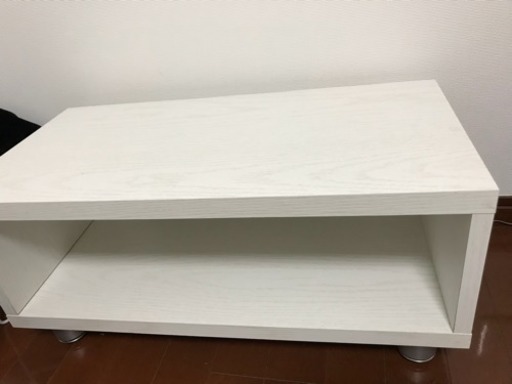 ニトリ家具