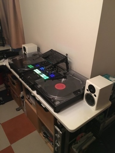 従来の 貫入 テーブル Dj テーブル ニトリ Massage Therapy Seminole Largo Com 従来の 貫入 テーブル Dj テーブル ニトリ Massage Therapy Seminole Largo Com