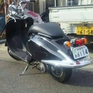 ジョーカー50