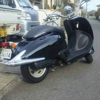 ジョーカー50