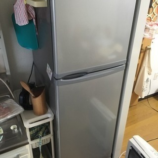 Daewoo 冷蔵庫
