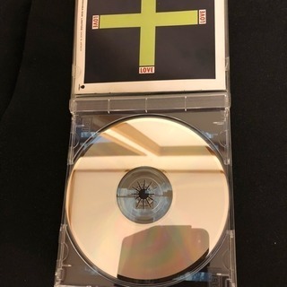 【廃盤】復活タイマーズ