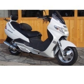 スカイウェーブ 250cc リョウスケ 座間のバイクの中古あげます 譲ります ジモティーで不用品の処分 スカイウェーブ 250cc リョウスケ 座間のバイクの中古あげます 譲ります ジモティーで不用品の処分