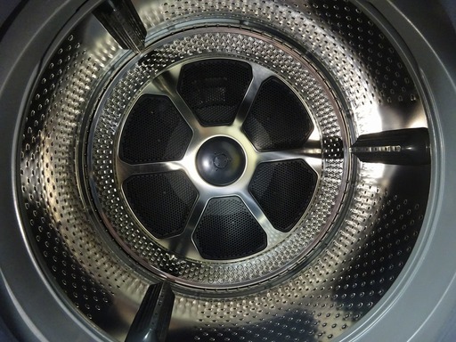 安心の1年保証付！2016年製TOSHIBA(東芝)のドラム式洗濯乾燥機です！