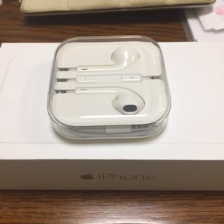 Apple正規品