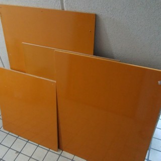 合板木材diy材料塗装コンパネ防水 Tk 名古屋のその他の中古あげます 譲ります ジモティーで不用品の処分 合板木材diy材料塗装コンパネ防水 Tk 名古屋のその他の中古あげます 譲ります ジモティーで不用品の処分