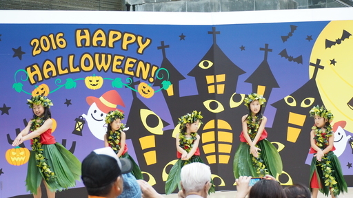光が丘 こどものフラダンス ケイキフラ 募集 Fumi 光が丘のフラダンスの生徒募集 教室 スクールの広告掲示板 ジモティー
