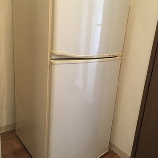 【受付終了】LG 冷蔵庫