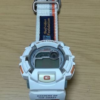 【商談成立】G-SHOCK