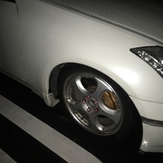 v35 スカイライン 6速 MT 値下げ 今月限り