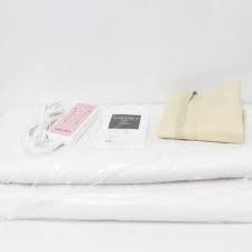 【値下げしました】パルティール SURE LINE2 パルティール！シェアライン2！再値下げ パルティール SURE LINE